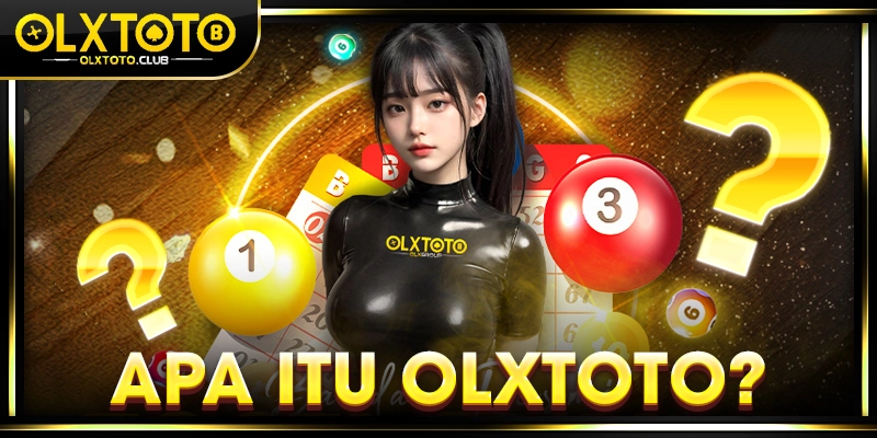 Apu itu olxtoto