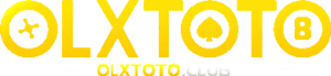 Olxtoto logo