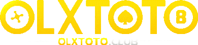 OLXTOTO |  Togel Online | Link Alternatif 2025